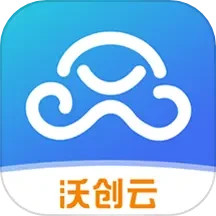 沃创云