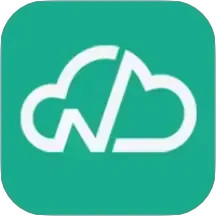 纳杰云ERP 1.0.1.101