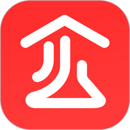 汇企通