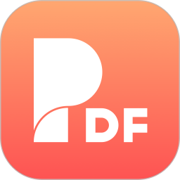 火光PDF转换
