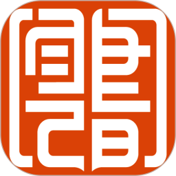 智版云链