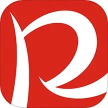 融和金融服务外包（APP）信息管理系统