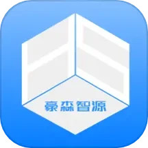HSMOM