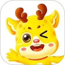 胖小鹿智能陪练