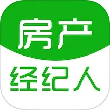 房地产经纪人易题库