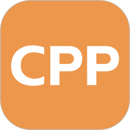 cpp