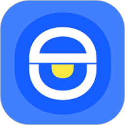 小叮当 1.0.1