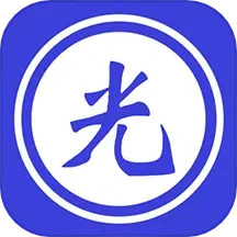聚师课堂学习平台