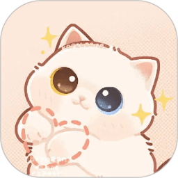 宠物记录 4.0.0