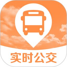 吉春公交助手 1.0.3