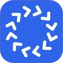 车轮滚滚随车APP