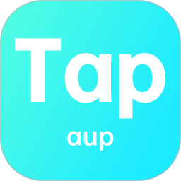tapaup 5.0.4