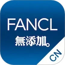 iFANCL CN 2.6.5