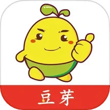 豆芽 7.0.38