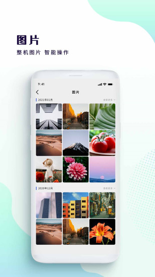 视频播放截图