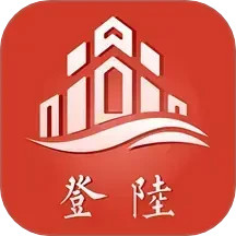 农易·静土
