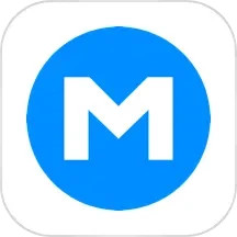 EMobile7