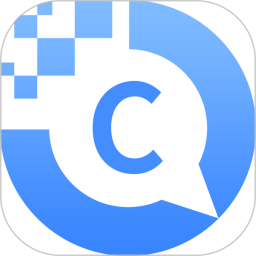C岛