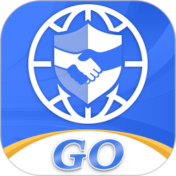 辽易通GO