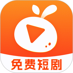 短剧多多 1.0.5