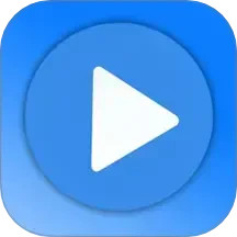 万能声卡