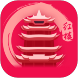 红楼