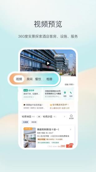 东呈青猫会截图