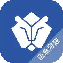 掌上庇虎