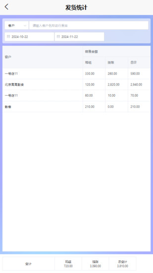 码上签截图
