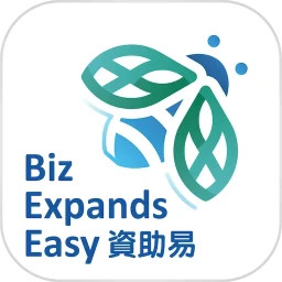 BEE.HKPC