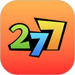 277助手