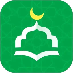 WeMuslim: Athan, Qibla&Quran