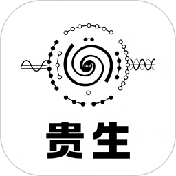涡旋宫贵生 1.0.3