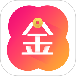 金喜易购
