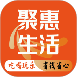 淘娜娜惠生活