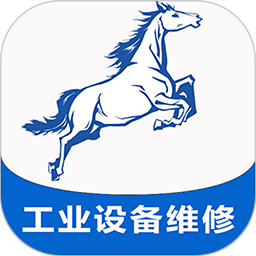 万马智维