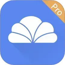 云智囊Pro 11.4.5