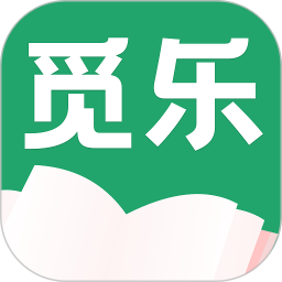 觅乐小说