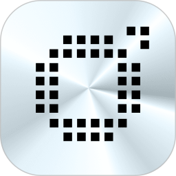 OldReel几帧DV复古数码相机 2.6.0