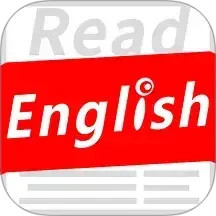 英语阅读