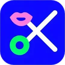 AI成片