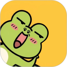 绿蛙密信
