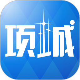 项城论坛