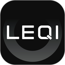 LEQISMART