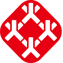 焱火体育