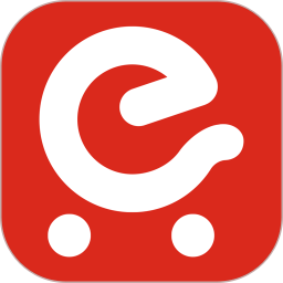e网惠聚 5.3.0
