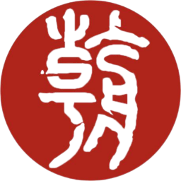 朝京生态