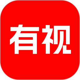 有视