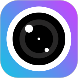 ProShot专业相机 1.0.1