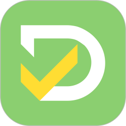 DooTask